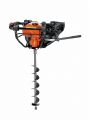 STIHL_BT121.jpg