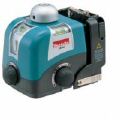 makita-skr-60.jpg