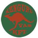 kenguru.vas.kft