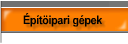 Építöipari gépek