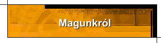 Magunkról