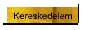 Kereskedelem